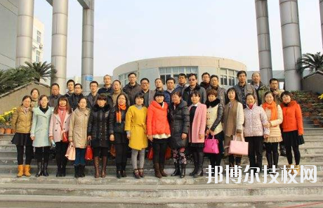 萍鄉(xiāng)湘東職業(yè)中等專業(yè)學校2020年報名條件、招生要求、招生對象 