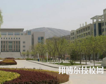 甘肅省郵電學(xué)校2020年學(xué)費、收費多少