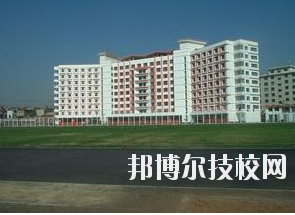 甘肅省郵電學(xué)校怎么樣、好不好