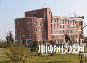 蘭州市商業(yè)學(xué)校2020年學(xué)費(fèi)、收費(fèi)多少