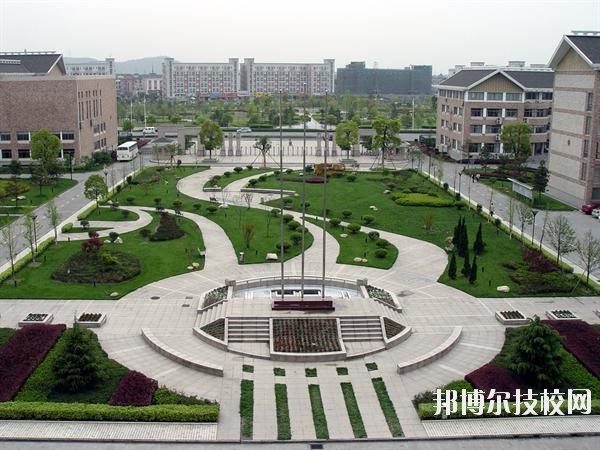 浙江藝術(shù)職業(yè)學(xué)院2020年學(xué)費、收費多少