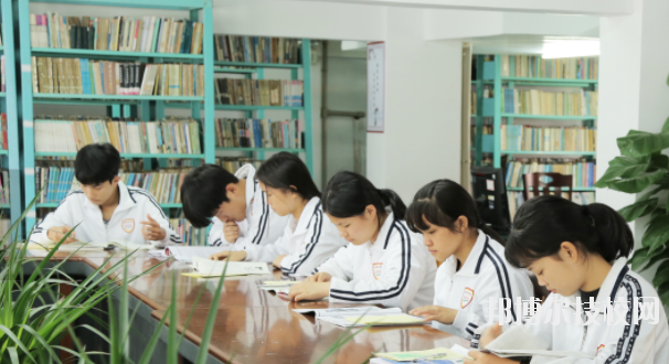 北海中等職業(yè)技術(shù)學(xué)校2020年報名條件、招生要求、招生對象