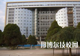 蘭州電力學校怎么樣、好不好