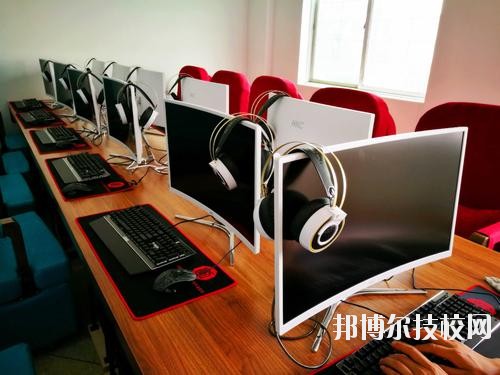 德陽(yáng)應(yīng)用技術(shù)職業(yè)學(xué)校2020年報(bào)名條件、招生要求、招生對(duì)象