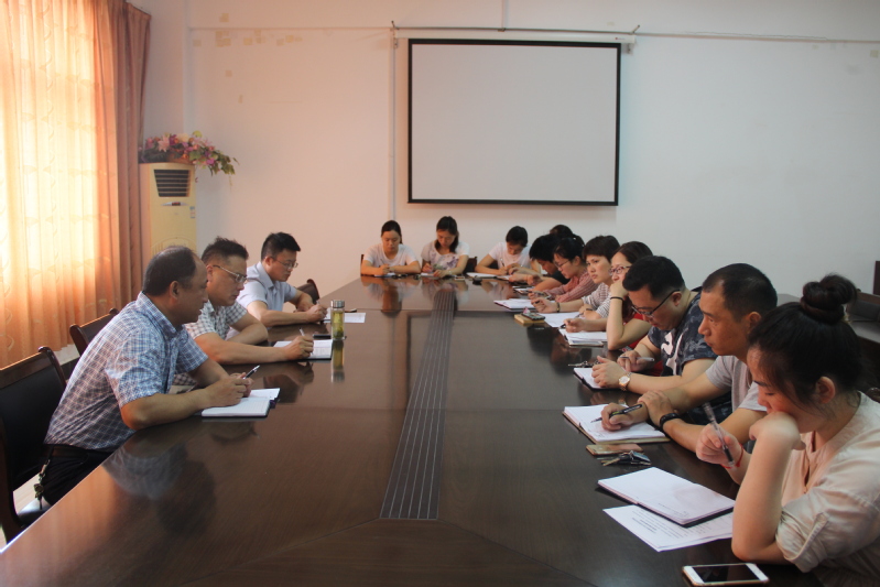 江蘇宿遷衛(wèi)生中等專(zhuān)業(yè)學(xué)校2020年招生辦聯(lián)系電話