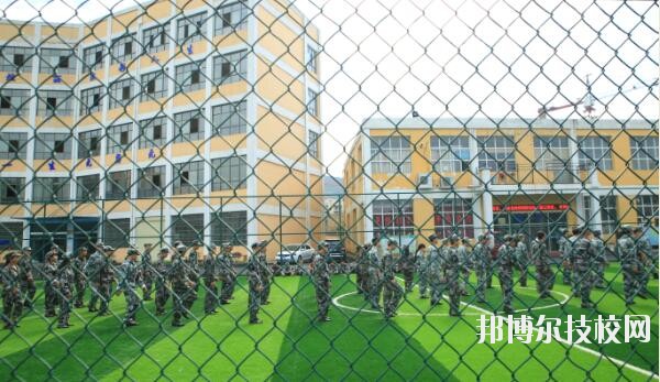 玉屏侗族自治中等職業(yè)學校網站網址