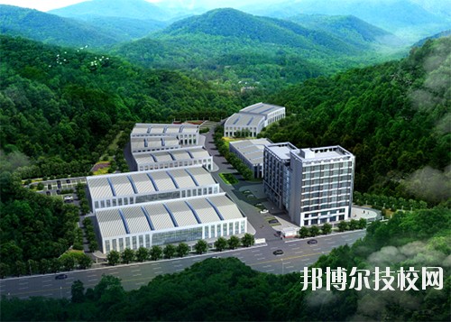 貴陽中山科技學(xué)校2020年報名條件、招生要求、招生對象