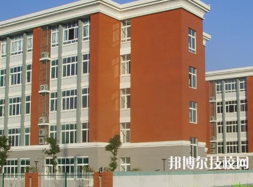 嘉興秀水中等專業(yè)學校2020年學費、收費多少