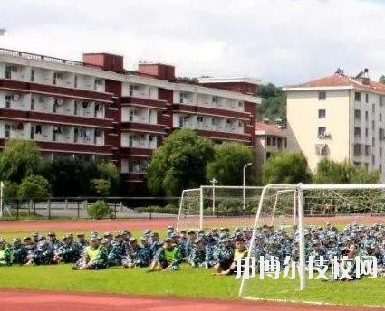 上虞職業(yè)中等專業(yè)學(xué)校2020年報(bào)名條件、招生要求、招生對象
