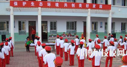 渭源縣職業(yè)中等專業(yè)學(xué)校2020年報(bào)名條件、招生要求、招生對(duì)象