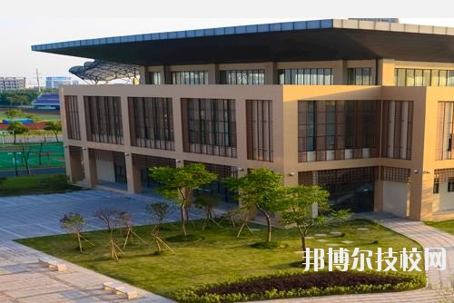 嘉善信息技術(shù)工程學(xué)校2020年學(xué)費(fèi)、收費(fèi)多少 