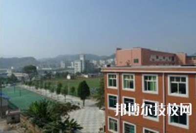 貴陽行知科技職業(yè)學(xué)校2020年報名條件、招生要求、招生對象