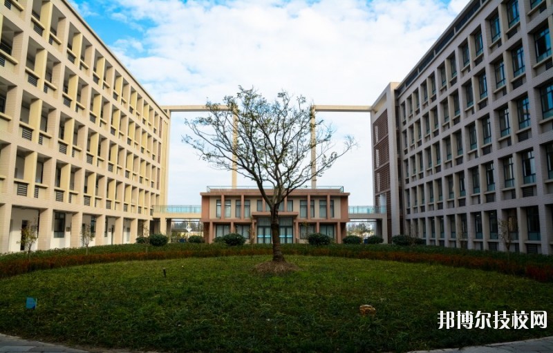 嘉善信息技術(shù)工程學(xué)校怎么樣、好不好