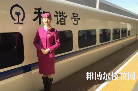 靖遠職業(yè)中等專業(yè)學校網(wǎng)站網(wǎng)址 