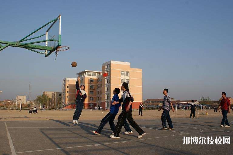 西安工業(yè)經(jīng)濟(jì)職業(yè)學(xué)校2020年報(bào)名條件、招生要求、招生對象 