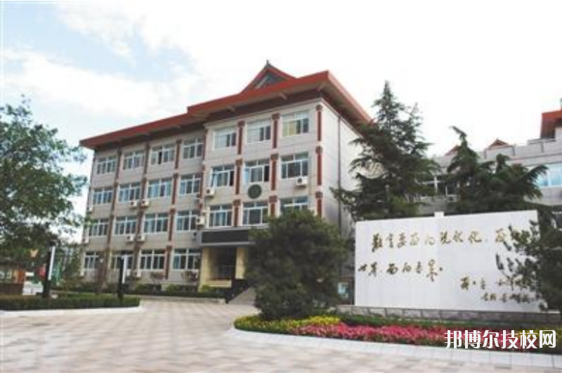 廣安市景山職業(yè)高中學(xué)校報名條件、招生要求、招生對象