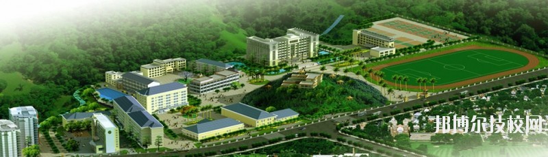 安順民族職業(yè)技術(shù)學(xué)校2020年報(bào)名條件、招生要求、招生對(duì)象