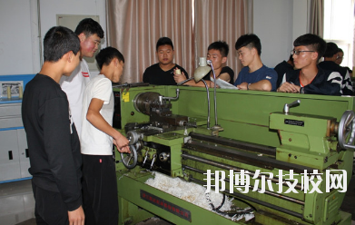 西和職業(yè)中等專業(yè)學(xué)校2020年報(bào)名條件、招生要求、招生對象