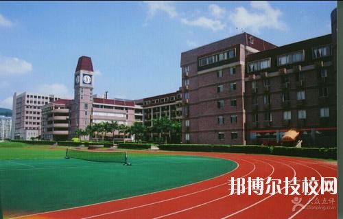 平壩職業(yè)高級(jí)中學(xué)2020年報(bào)名條件、招生要求、招生對象