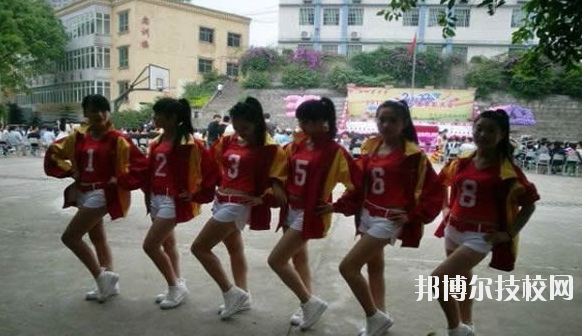 重慶醫(yī)藥科技學(xué)校2020年報(bào)名條件、招生要求、招生對(duì)象