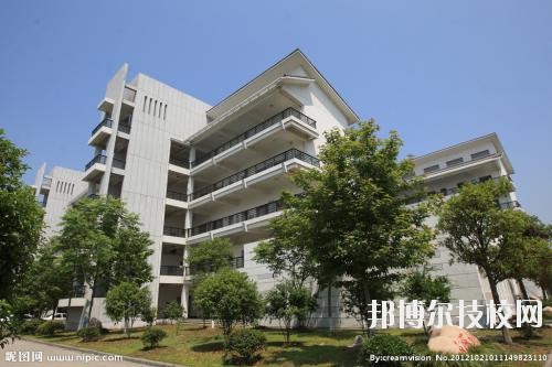 平壩職業(yè)高級(jí)中學(xué)怎么樣、好不好
