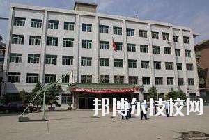 江西吉安衛(wèi)生學(xué)校2020年報(bào)名條件、招生要求、招生對(duì)象 