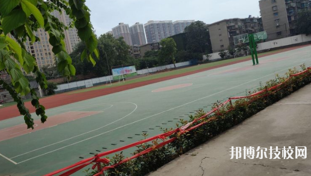 西安第四聯(lián)合職業(yè)中學(xué)2020年報(bào)名條件、招生要求、招生對象 