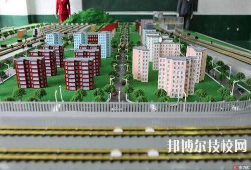 黔西中等職業(yè)學(xué)校2020年報名條件、招生要求、招生對象
