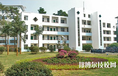 西安實驗職業(yè)中等專業(yè)學(xué)校2020年報名條件、招生要求、招生對象
