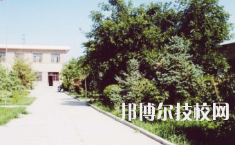 武威衛(wèi)生學校2020年報名條件、招生要求、招生對象