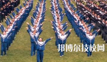 武威衛(wèi)生學(xué)校2020年學(xué)費(fèi)、收費(fèi)多少