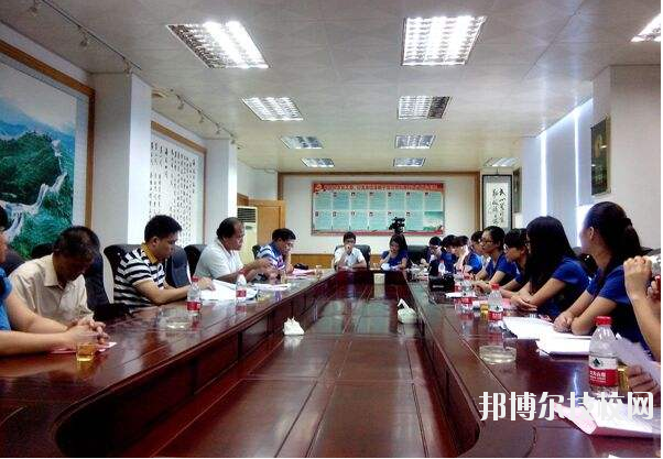 天臺縣職業(yè)中等專業(yè)學(xué)校2020年報名條件、招生要求、招生對象