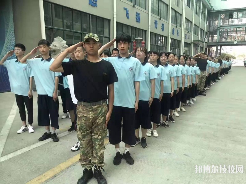 寧波黃泰技工學校怎么樣、好不好