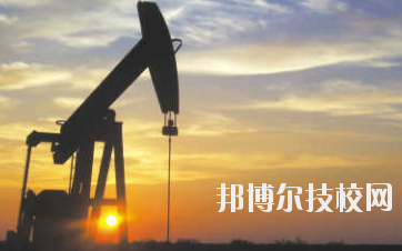 長(zhǎng)慶石油學(xué)校怎么樣、好不好