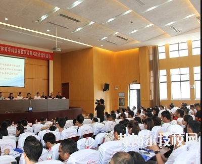千島湖中等職業(yè)學(xué)校2020年報名條件、招生要求、招生對象