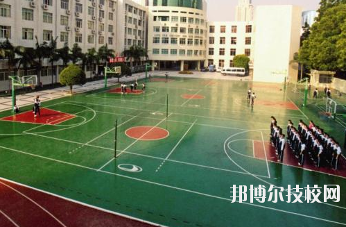 重慶酉陽民族師范學(xué)校怎么樣、好不好