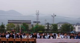 禮縣職業(yè)中等專業(yè)學(xué)校2020年學(xué)費(fèi)、收費(fèi)多少