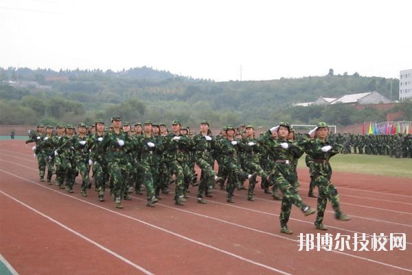 綿陽(yáng)外貿(mào)電子學(xué)校2020年報(bào)名條件、招生要求、招生對(duì)象