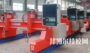 禮縣職業(yè)中等專業(yè)學(xué)校怎么樣、好不好