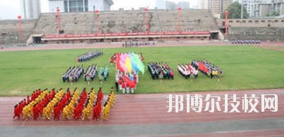 甘肅省中醫(yī)學(xué)校2020年學(xué)費(fèi)、收費(fèi)多少