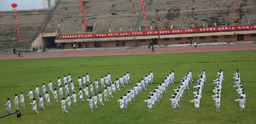 甘肅省中醫(yī)學(xué)校2020年報(bào)名條件、招生要求、招生對(duì)象