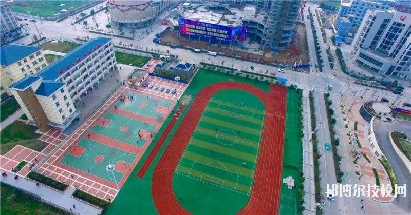 漢陰職業(yè)技術(shù)教育培訓(xùn)中心2020年報名條件、招生要求、招生對象 