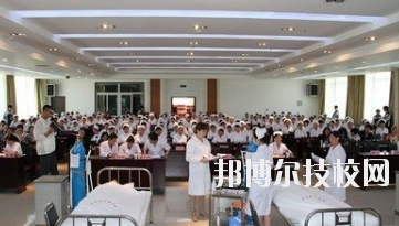 甘肅省中醫(yī)學校2020年招生辦聯系電話