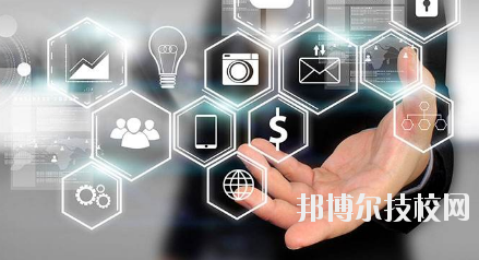 甘肅省藝術(shù)設(shè)計(jì)學(xué)校2020年報(bào)名條件、招生要求、招生對(duì)象