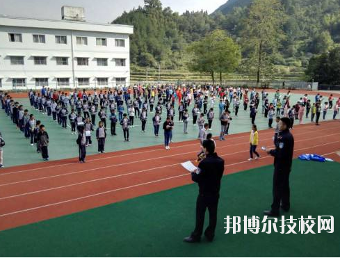 泰順縣職業(yè)教育中心2020年報(bào)名條件、招生要求、招生對(duì)象