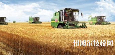 會寧職教中心怎么樣、好不好