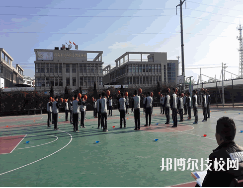 臨海市高級(jí)職業(yè)中學(xué)2020年報(bào)名條件、招生要求、招生對(duì)象