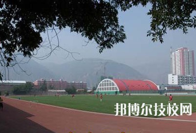 貴州體育運(yùn)動(dòng)學(xué)校2020年報(bào)名條件、招生要求、招生對象