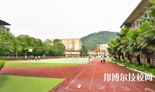 重慶微電子工業(yè)學(xué)校2020年報(bào)名條件、招生要求、招生對(duì)象