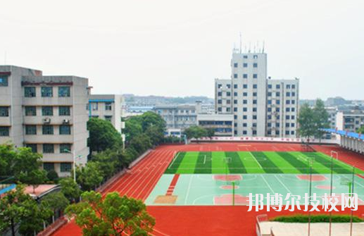2020年報名條件、招生要求、招生對象